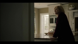 Say Nothing - Season 01 Episode 08